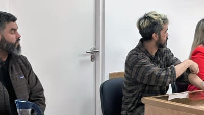 Juicio por abuso: Defensores pidieron absoluciones