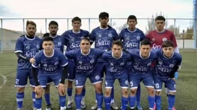 Camioneros recibe a Bancruz