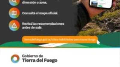 VECINOS SIN LUZ PREPARAN UN RECLAMO FORMAL Y AMENAZAN CON ACAMPAR FRENTE A LA DPE.