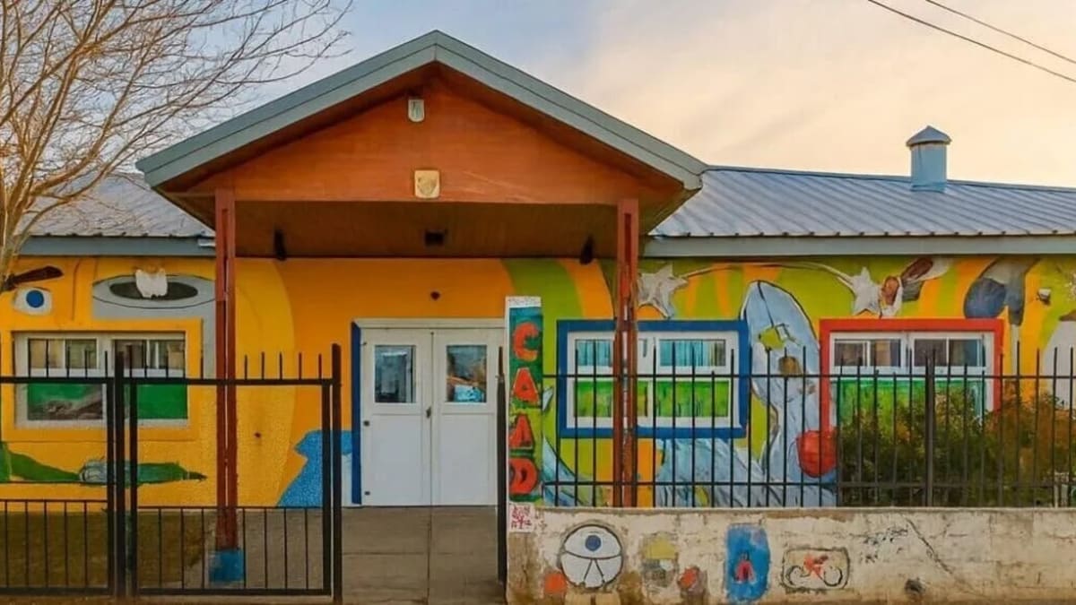 El CAAD ya superó los $2,7 millones en su campaña por una sala de streaming