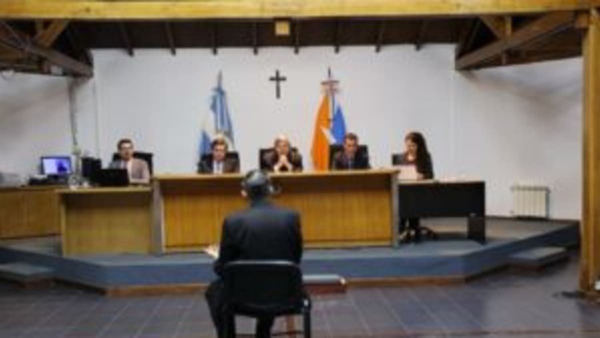 ESTE JUEVES CIERRA LA INSCRIPCIÓN PARA LA 20ª EDICIÓN DEL RALLY DE TOLHUIN.