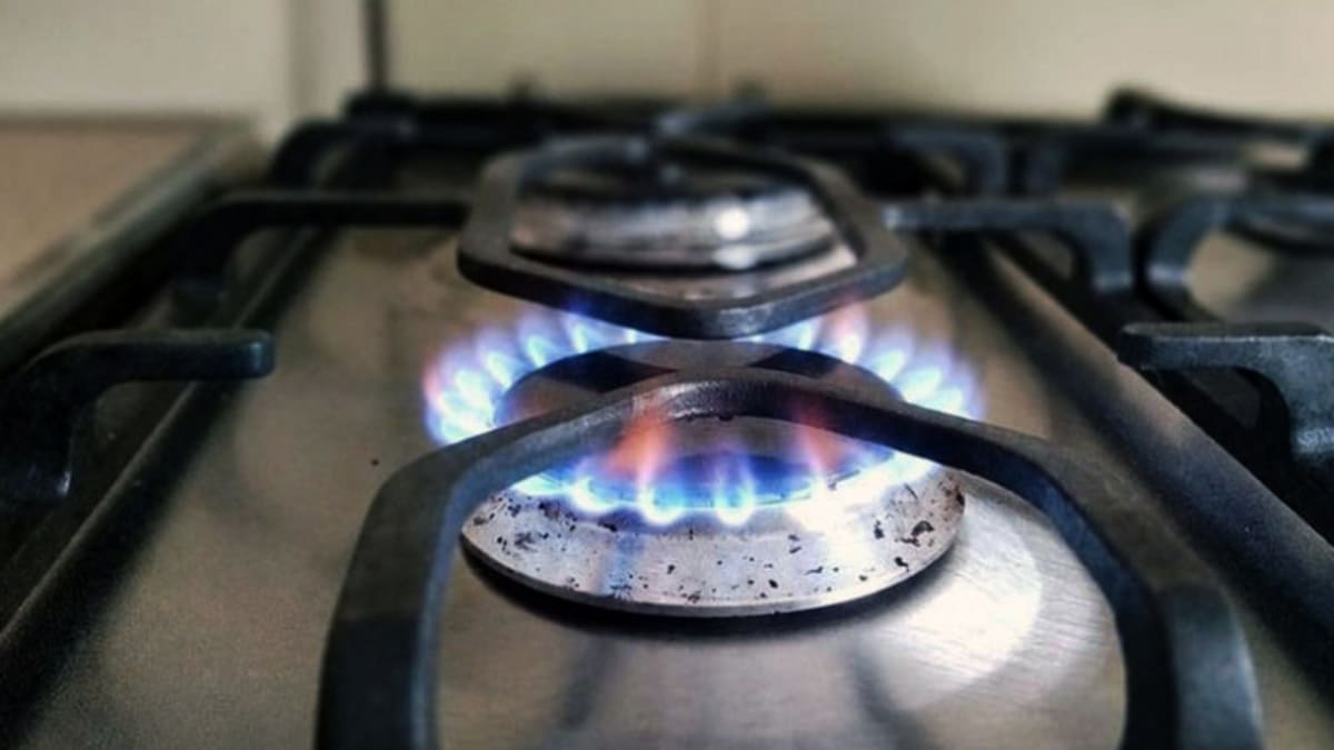 La reforma podría encarecer casi 19% la factura de gas