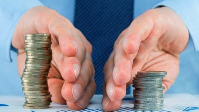 «Melella quiere ahogar financieramente a Río Grande»