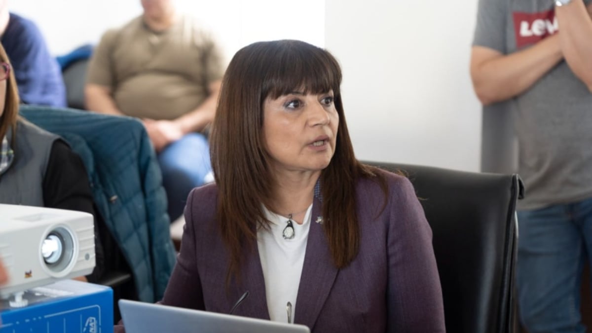 El IPV iniciará desalojos: "Hay morosos crónicos que en 30 años han pagado siete cuotas"