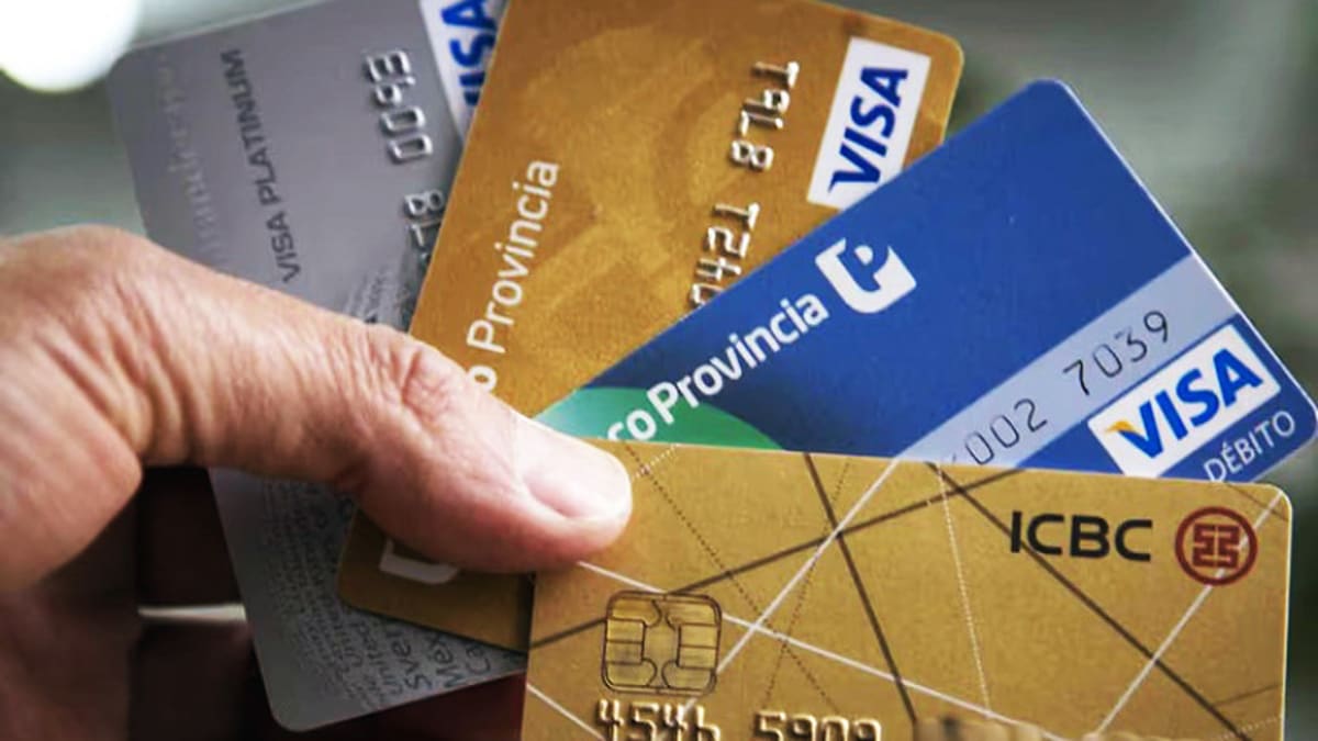 Mejorarán cobrabilidad de las cuotas de los préstamos