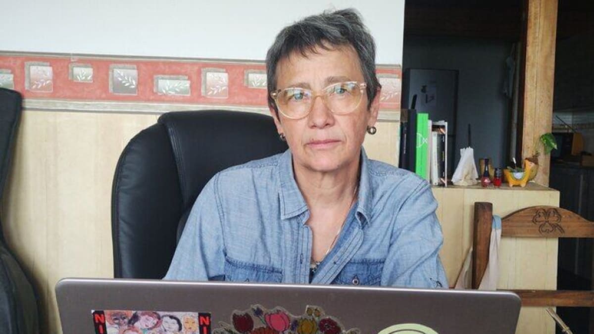 “Todos los partidos que plantearon reelecciones son los que ahora se oponen, antes no, pero ahora sí”