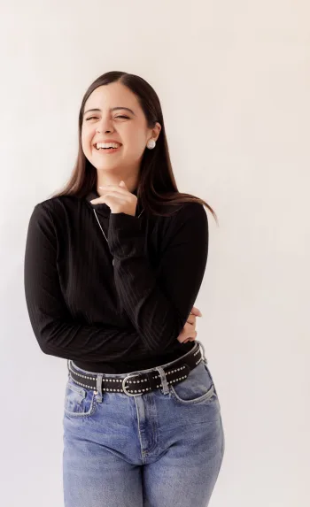 Clara Cuevas