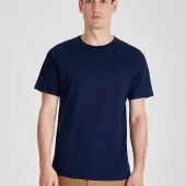 Remera yo creo en dios