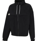 Remera yo creo en dios