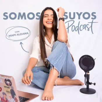 Somos Suyos