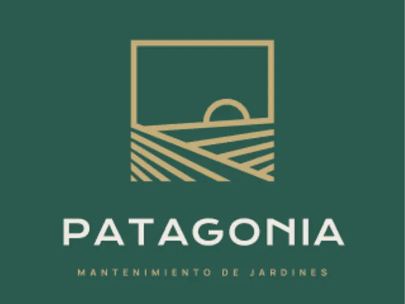 Patagonia
