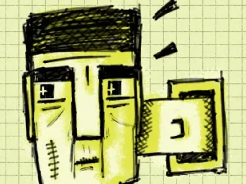 cuadricula 1