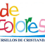 Movimiento de Cursillo de Colores