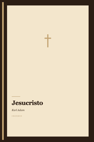 Jesucristo