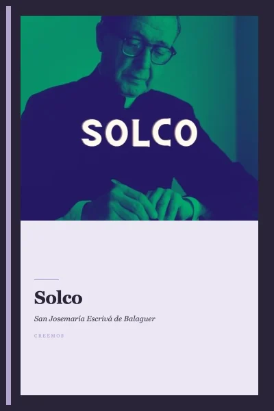 Solco