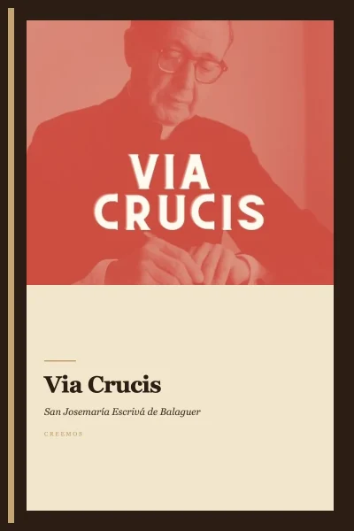 Via Crucis