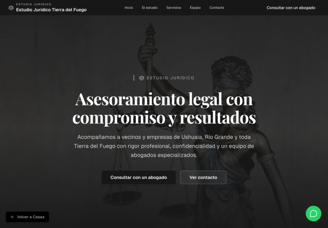 Abogados TDF-698b77d1e242bf438bbca037