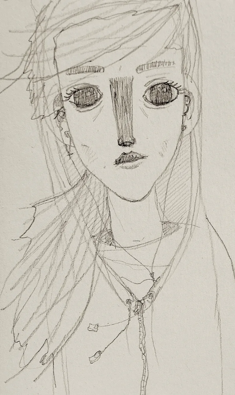centena