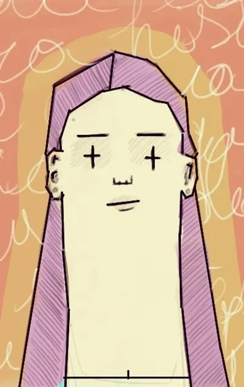 fe