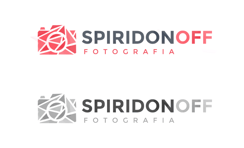 Spiridonof