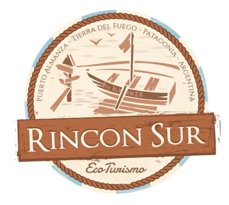 Rincon Sur