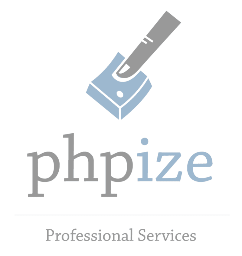 Phpize