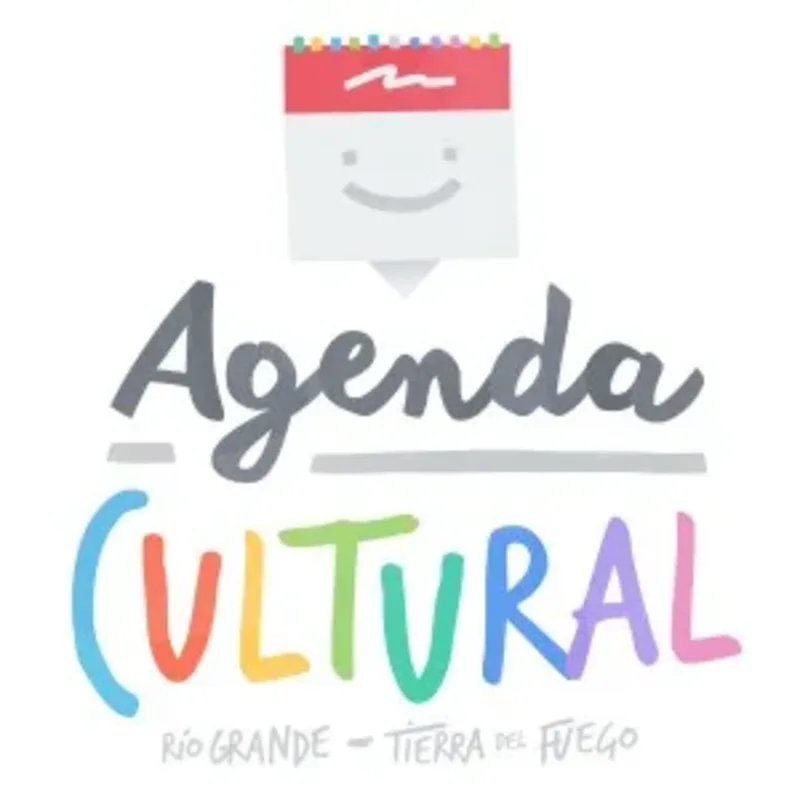 Agenda Cultural