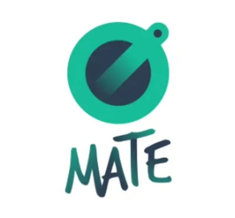 logo-300x278