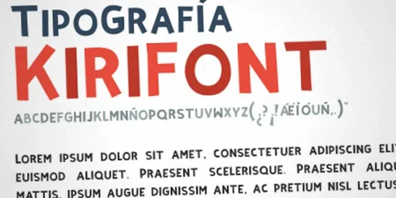 diseno_kirifont2