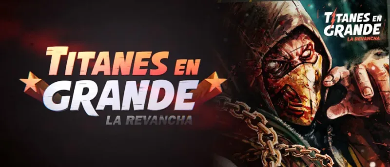 titanes2