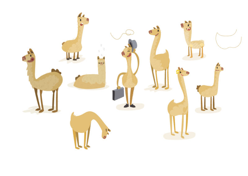 char_guanaco_genericos.svg.2015_09_24_22_16_57.0