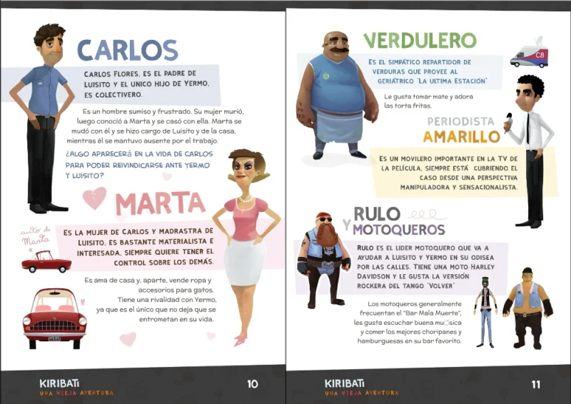 Dossier3