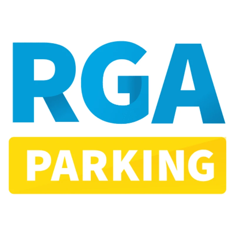 RGA
