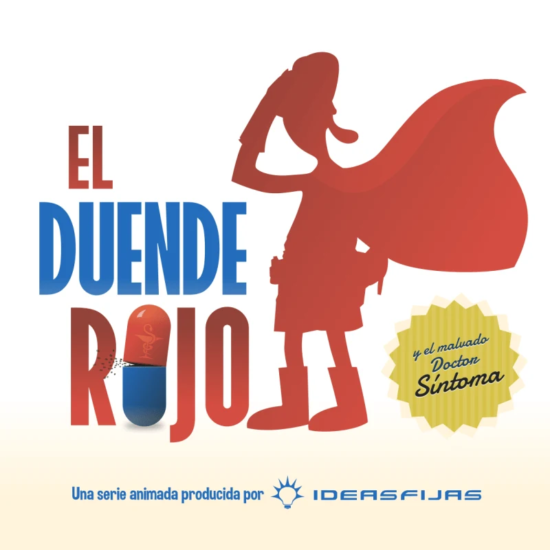 logo_nuevo_edr_facebook