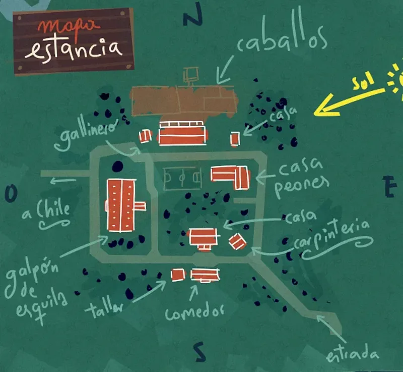 mapa_estancia