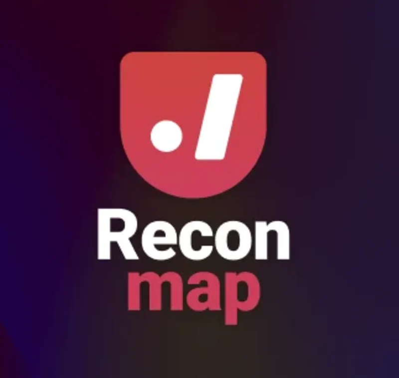 Reconmap 1