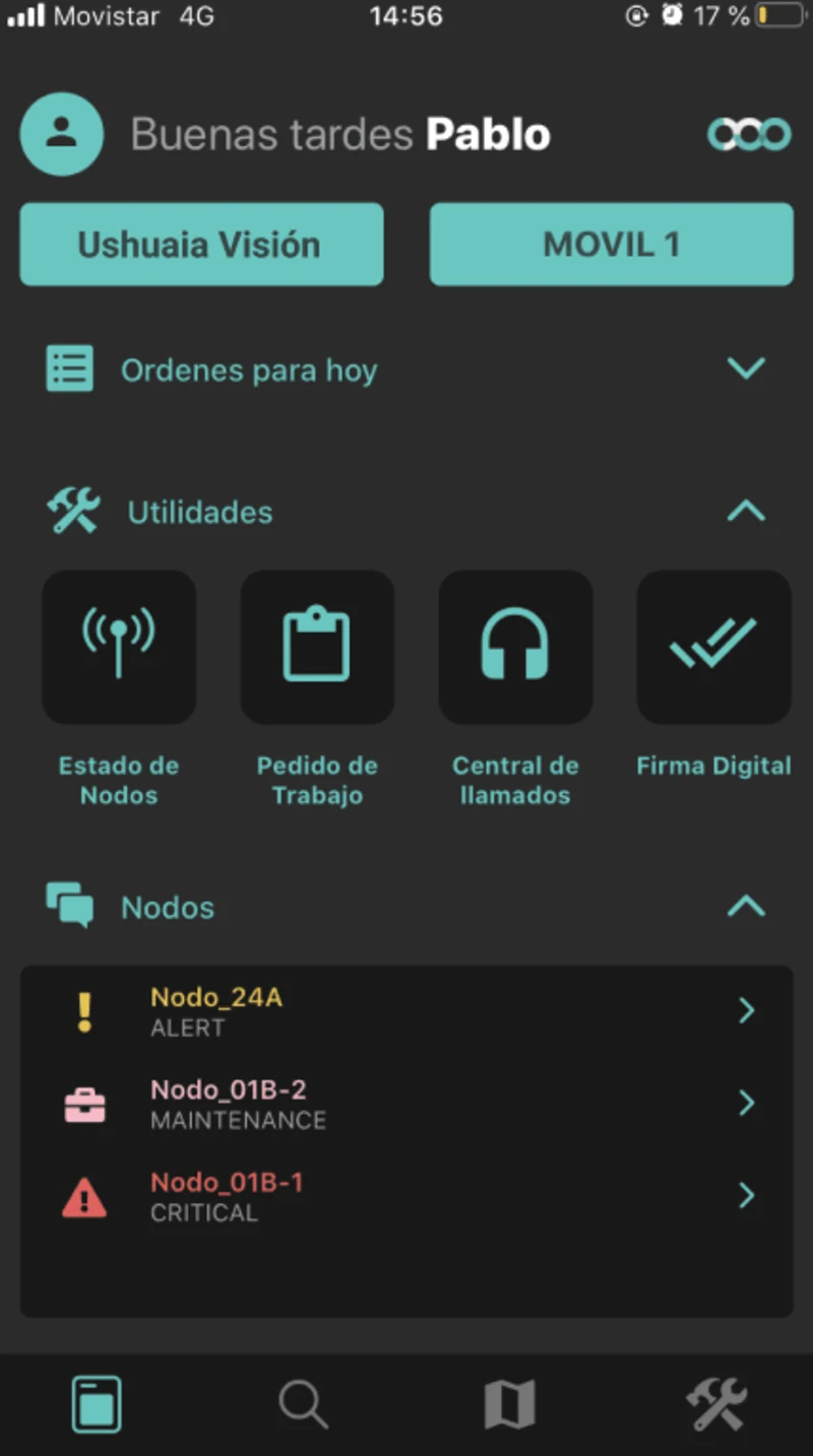 Screenshot 2025-08-07 at 12.15.38
