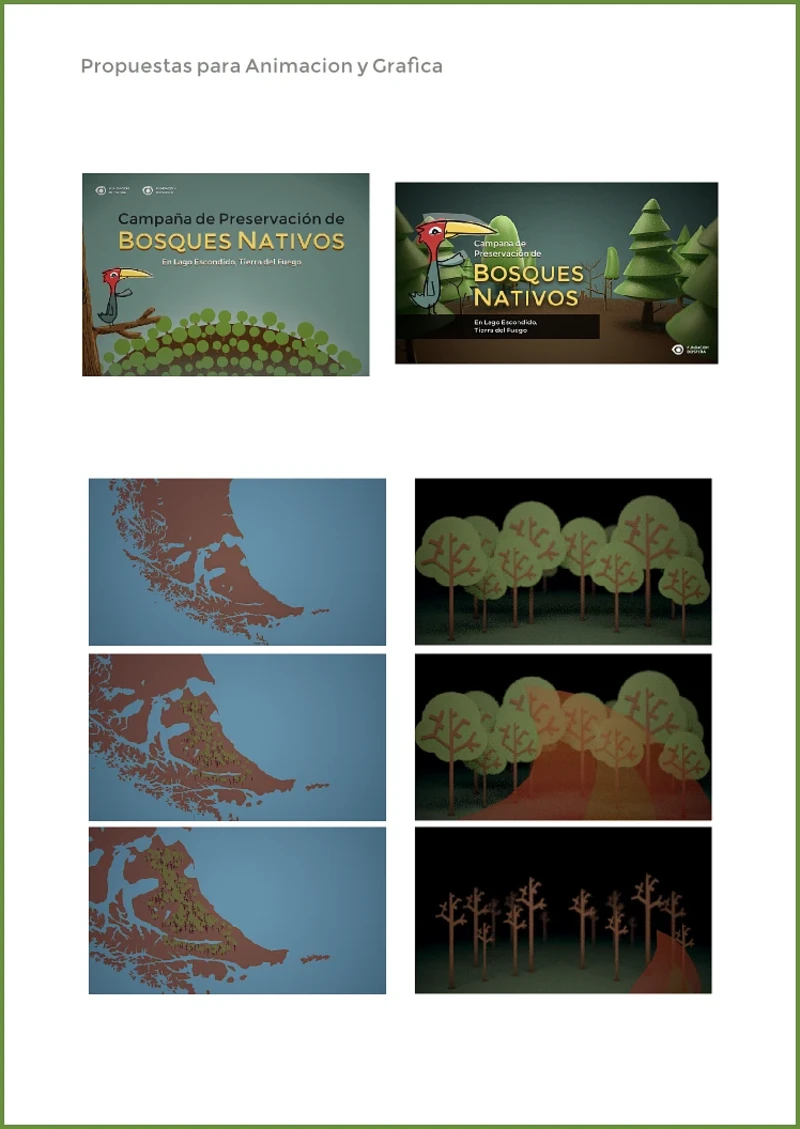 muestra_2
