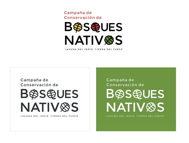 logos_nuevos
