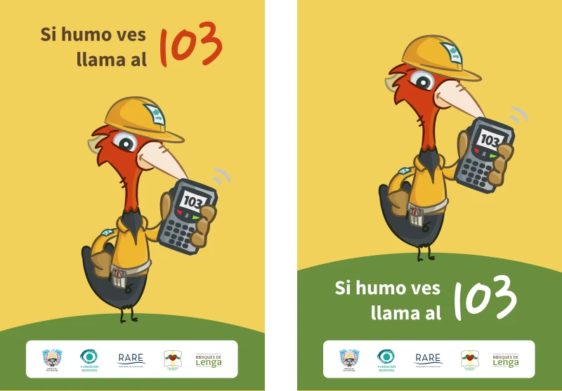 afiche_3