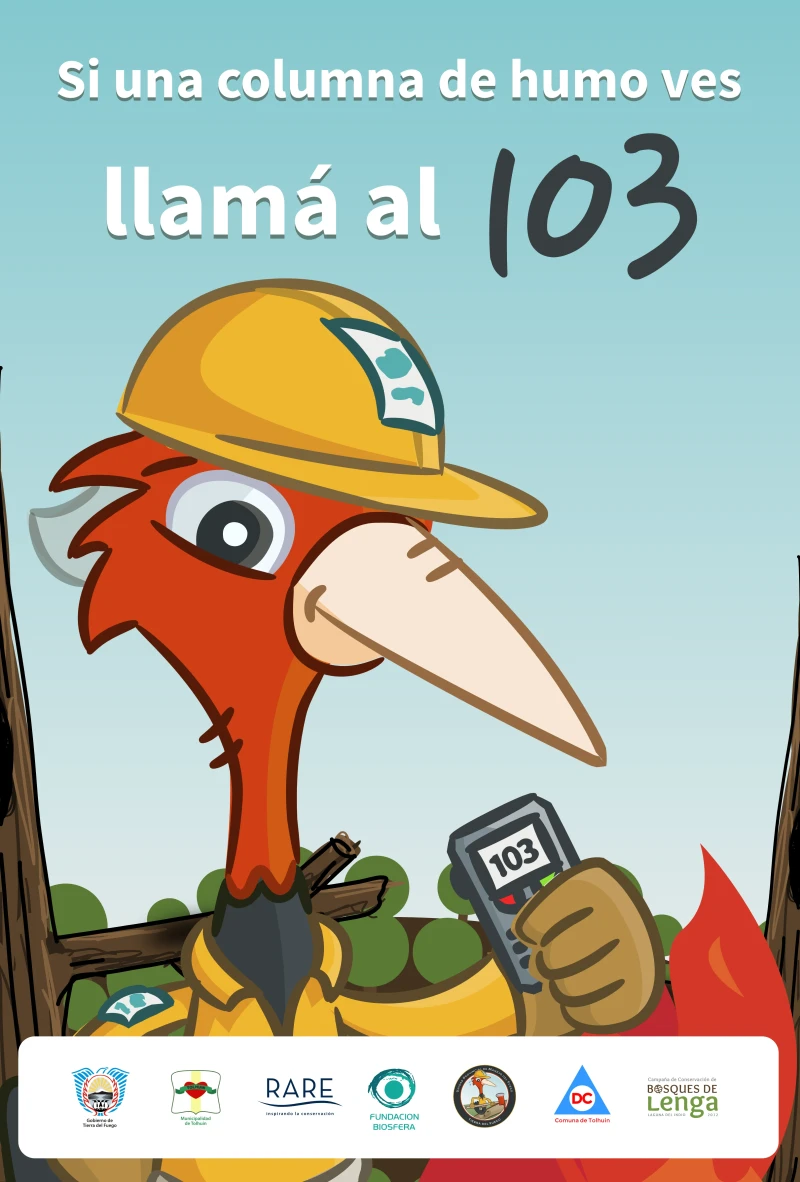 afiche_4