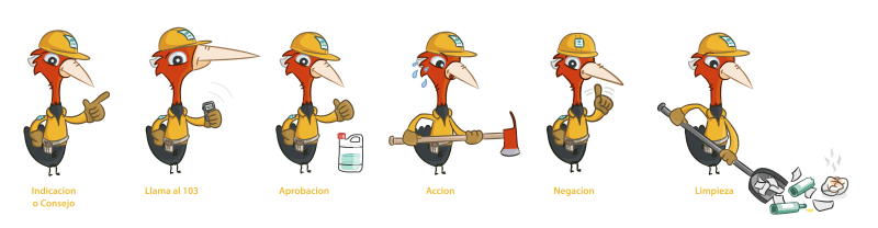 personajes_2