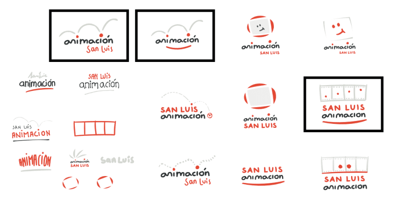 San-Luis-Animacion
