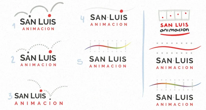 nuevos_logos_sla