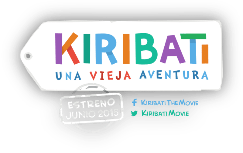 kiribrandkit_tag_negro