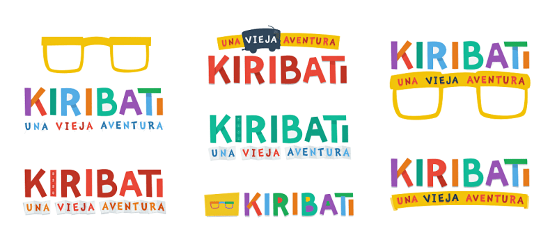 new_logo_preview