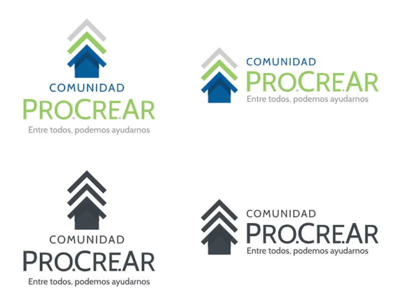 Procrear