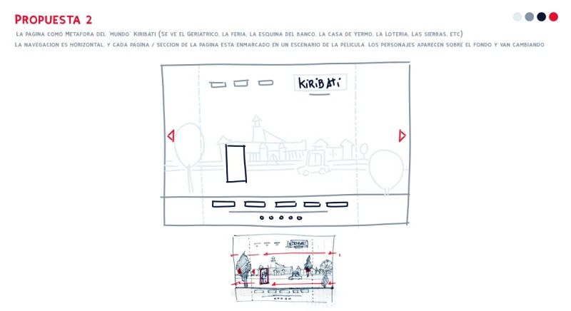 propuesta_2