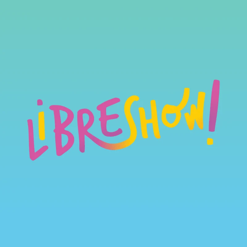 logo_libreshow_fb