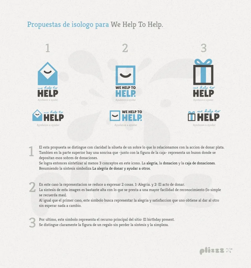 propuestas_4